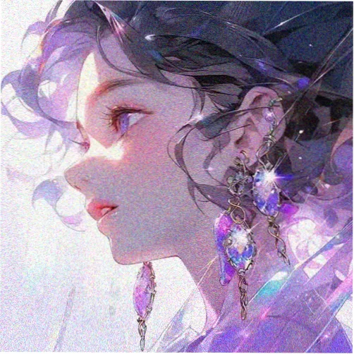 读者来稿头像一